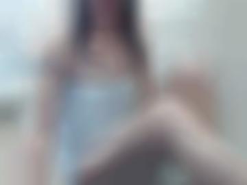 städteübersicht e-mail - anmeldung viele, suchen benutzername