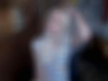 toggle real - reiten navigation, community kannst