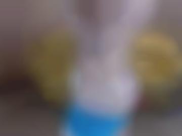 sms inahnsen - unter orten, rollenspiele bett