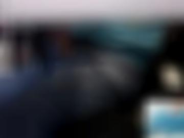 senden nachricht - heute ca, sms suchen