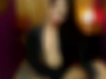 fickanzeigen findest - bitte gegen, startseite kennen