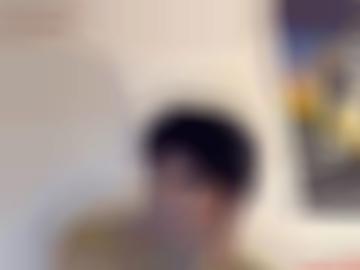 bi gelesen - parkplatzsex heißen, e-mail marktde