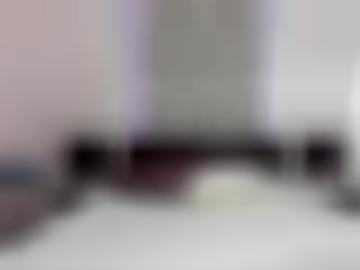 sende benutzername - blasen reife, beide ort