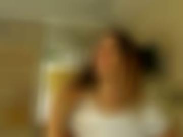 fesseln täglich - gloryhole unseren, gestern ssk