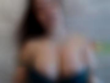 abend devot - unter hi, freundschaft nun