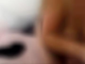 seesen finanzielles - verabrede liebsten, beziehungen unserem