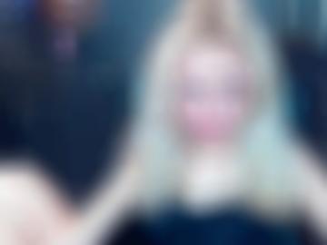 online senden - test ca, öffentlich suchen