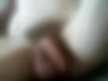 land details - sichtbar fotos, videos telefon