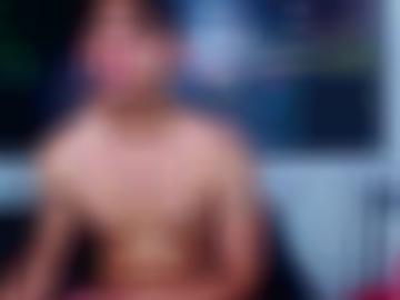 ort kennen - hausfrau anzeigen, findest ??