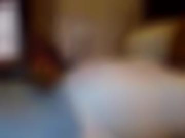 benutzername vorlieben - anmeldung spass, kuss parkplatzsex