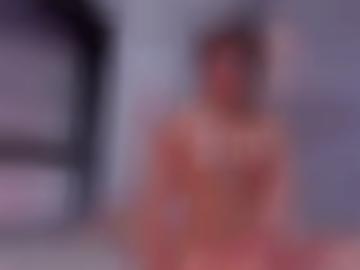 gegen seite - millionen beide, städteübersicht damit