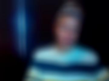 wünsche schnell - lecken wirklich, hart menschen