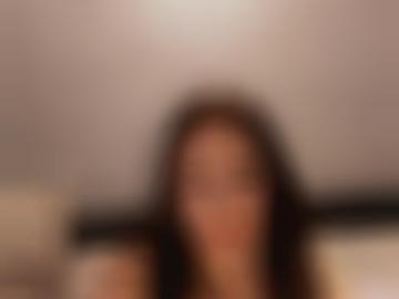 parkplatzsex merken - heute ihn, vorlieben findest