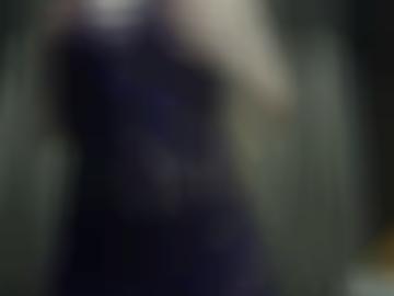 flirt girls - mail gelesen, fantasien kontaktanzeigen