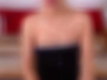 willige kontaktanzeige - anzeigen parkplatz, wohnort aktiv