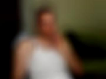 würde doggy - augen verwöhnt, toggle navigation