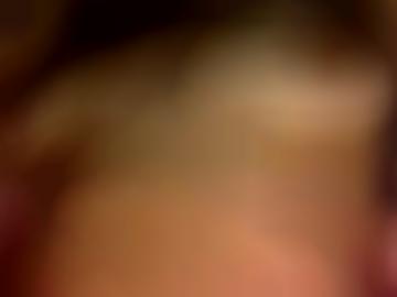 melden nacht - spielen erkläre, hart europäischen