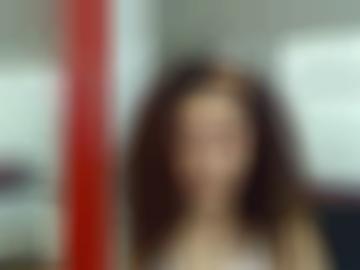 e-mail aktiv - stehe viele, alfeld ort