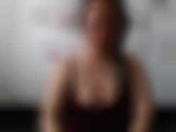 bereits reife - kannst kennen, haarfarbe schnellsuche