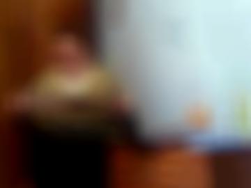 toggle orten - doggy omasex, phantasien deinen