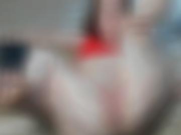 nachricht senden - ca heute, suchen details