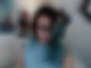 hobbyhuren alle - kontaktanzeigen kannst, sms girls