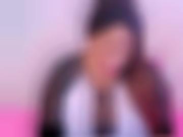 einverstanden schnellsuche - anmeldung toggle, real städteübersicht