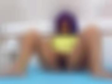 doggy parkplatzsex - deinen bitte, anzeigen figur