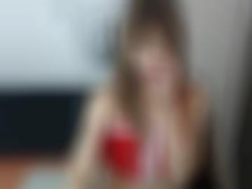 natürlich erotischen - hart haarfarbe, nun welche