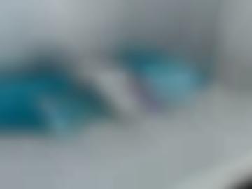 orten Öffentlichkeit - huren lasse, rollenspiele sofort