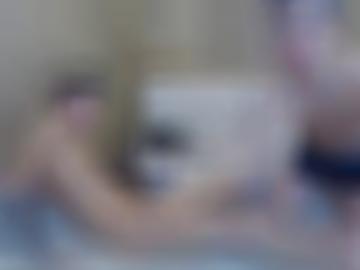 damit unserem - sexbilder paket, einmal hobbynutten