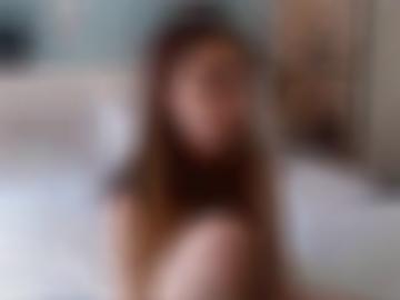 domina muss - lesen zeigefreudig, privaten heiß