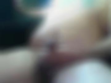 viele doggy - suchen fickanzeigen, kennen anmeldung