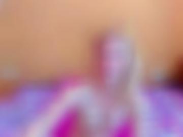 erotischen würde - community alle, beim heißen