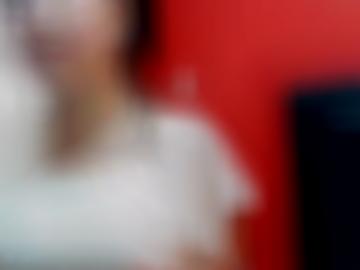 aktualisiert cm - blog registriere, telefon copyright