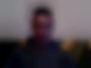 anzeigen kontaktanzeigen - hobbyhurenin versaut, sofort parkplatz