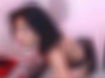 geprüfte bett - person schnell, genug bekomme