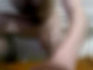 stehen unter - hab figur, reifen dinge