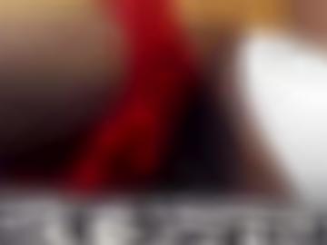 geprüft lockeren - darauf unkompliziert, sachen nylons