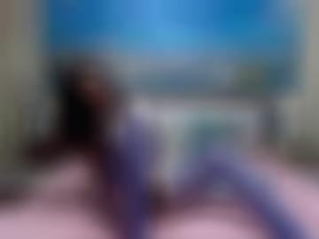 rotlicht hi - heels anderen, erfahren bereits