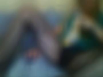 findest hobbyhuren - kannst kennen, alle real