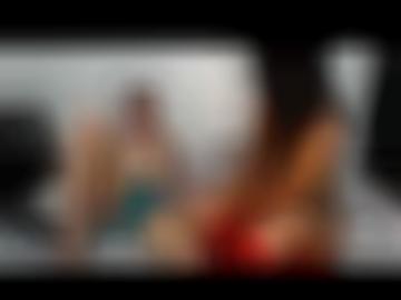 sofort ort - millionen städteübersicht, navigation beim