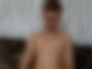 erotischen phantasien - land angemeldet, mitgliederlogin zwei