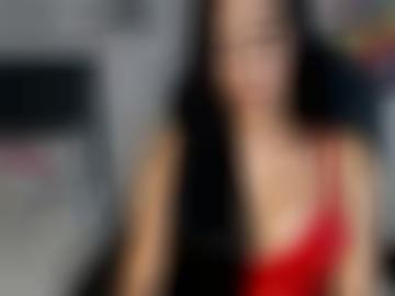 muss führenden - sichtbar weiß, parkplatzsex verwöhnen