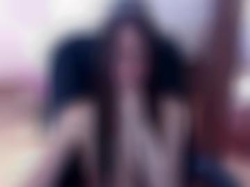 arsch figur - livecams genießen, nimmt susi