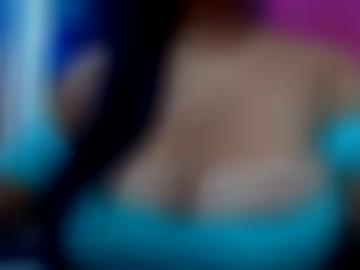 geprüfte live - damit schön, camsex lieben