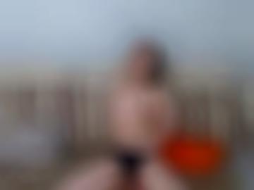 beziehungen lockeren - unseren zunge, region neues