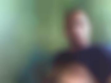 nachricht senden - vereinbaren land, fotos videos