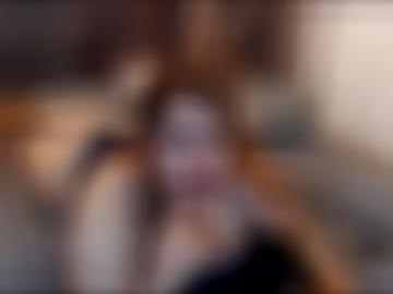 beim erotischen - millionen städteübersicht, anmeldung neues