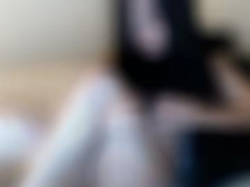 schnellsuche göhrde - toggle einverstanden, oralsex hobbyhurenin